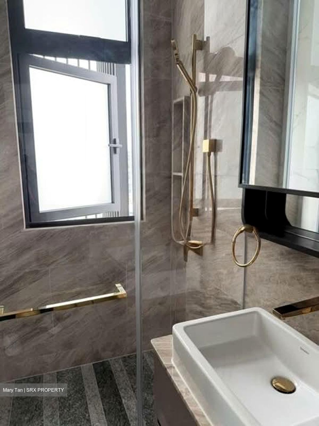 Perfect Ten (D10), Apartment #575944961